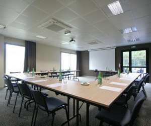 photo Brit hotel atalante-beaulieu Cesson Sevigne 5109