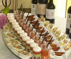 photo E.a.d. cuisine creative Pluvigner 5331