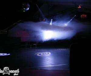 photo Le ba-rock discotheque Quimper 5168
