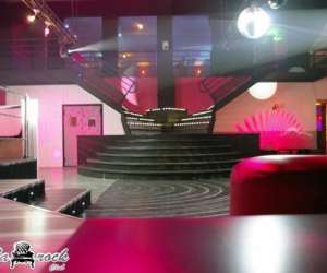 photo Le ba-rock discotheque Quimper 5171