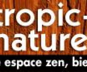 Tropic Nature