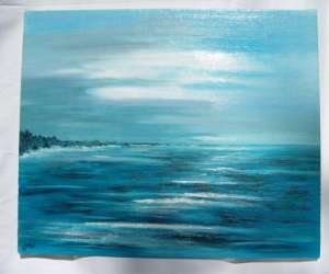 photo L'atelier de lyly Lezardrieux 5340