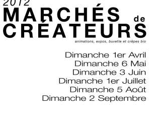 photo L'art et cration Daoulas 7140
