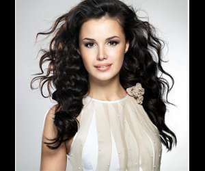 photo Chic et charme coiffure Vitre 10005