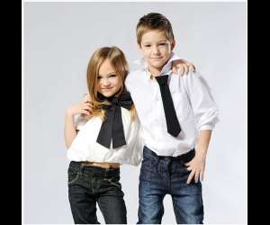 photo Chic et charme coiffure Vitre 10006