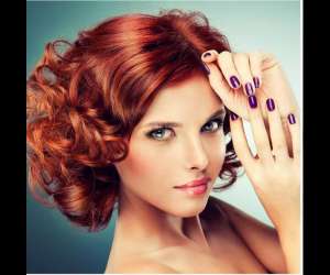 photo Chic et charme coiffure Vitre 10215