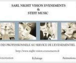 photo Sonorisation,eclairage ,animations dj Rennes 7008