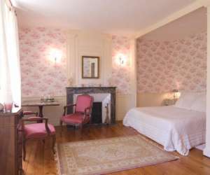 photo Villa nazado Erquy 6608