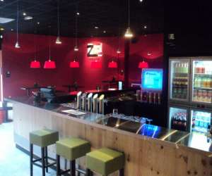 photo Ze bar Lanester 5367