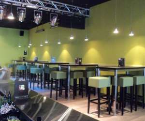 photo Ze bar Lanester 5368