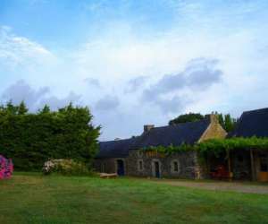 photo La maison du cidre Argol 6692
