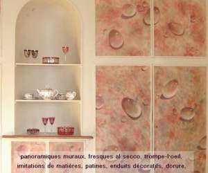 photo Mgdecors Questembert 5438