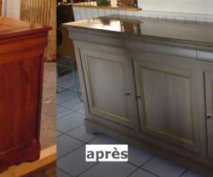 photo Mgdecors Questembert 5439
