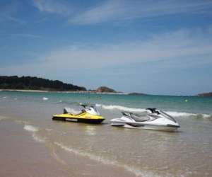 Rand Eau Jet : Location De Jet Ski