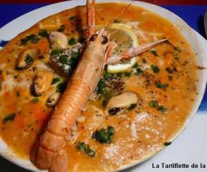 photo Les rives de vilaine - restaurant & dancing   Marzan 8874