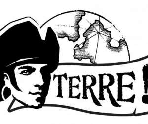 Terre Rennes Terre Rennes