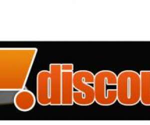 photo Surdiscount - papeterie discount quimper Quimper 5494
