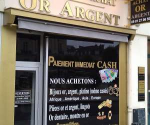 Comptoir D' Achat Or Argent Comptoir D' Achat Or Argent