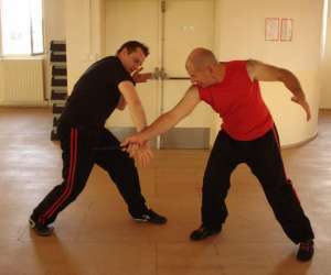 photo Association 'kobukai-defense' Rennes 6144