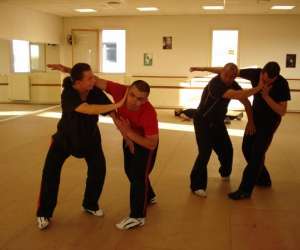 photo Association 'kobukai-defense' Rennes 6146
