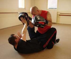 photo Association 'kobukai-defense' Rennes 6143