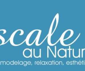 photo Escale au naturel Vitre 5777