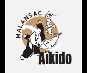 photo Aikido club  malansac Malansac 5908