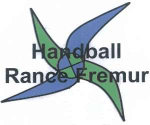 Handball Rance Frémur Handball Rance Frémur