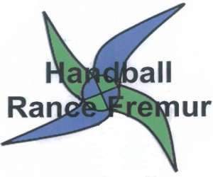 Handball Rance Frmur