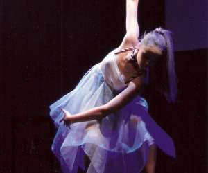 photo Association dinardaise le guildep  - danse Dinard 5972