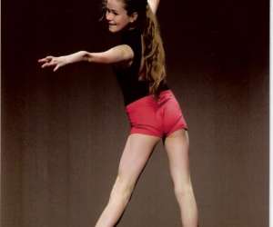 photo Association dinardaise le guildep  - danse Dinard 5974