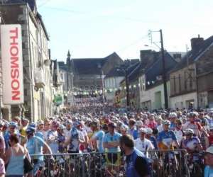 Association La Pierre Le Bigaut Association La Pierre Le Bigaut