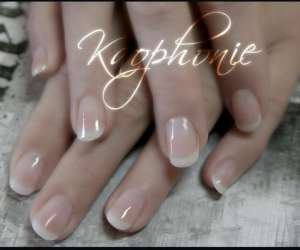 photo Kaophonie nail art, djinn des ongles Rennes 7788