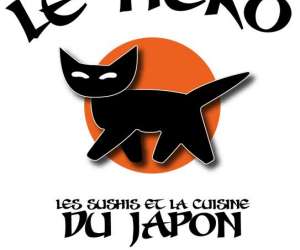 Le Neko