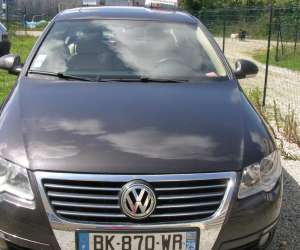 photo Taxi des dunes St Pabu 6096