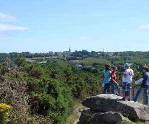 Parc De Loisirs Du Radme