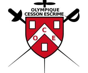 photo Olympique cesson escrime rennes-est Cesson Sevigne 7693