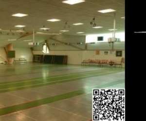 photo Olympique cesson escrime rennes-est Cesson Sevigne 7694