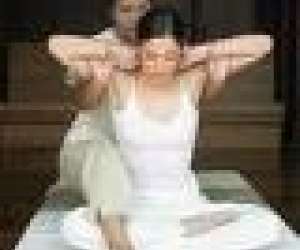 photo Shanti Auray 6138