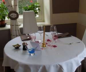 photo Hotel-restaurant de la marne Paimpol 6796