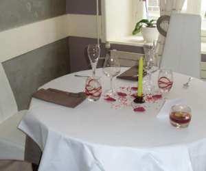 photo Hotel-restaurant de la marne Paimpol 6797