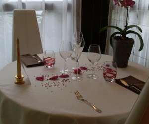 photo Hotel-restaurant de la marne Paimpol 6798