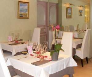 photo Hotel-restaurant de la marne Paimpol 6799