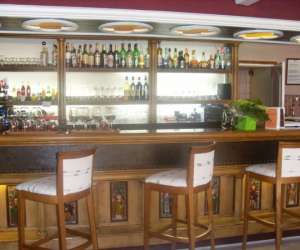 photo Hotel-restaurant de la marne Paimpol 6801
