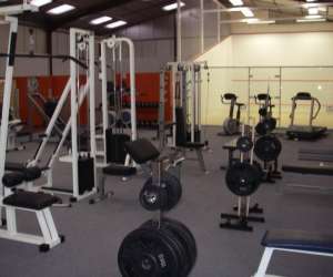 Sport& form Sport& form
