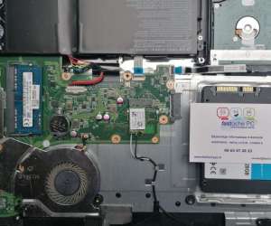photo Fastoche pc informatique Noyal Chatillon Sur Seich 10692