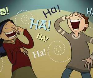 photo Yoga du rire Dinan 6124