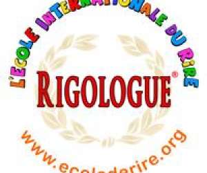 photo Yoga du rire Dinan 6125