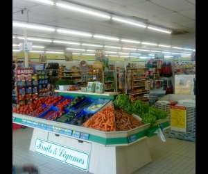 photo Alimentation generale Mauron 6154