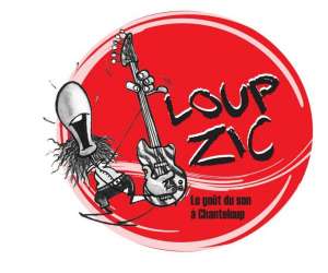Loupzic Loupzic